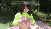 藤川めい 麗しの恋人