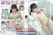 MMR-AA405 桜花ゆいみ キミ 10代 恋の予感 4K