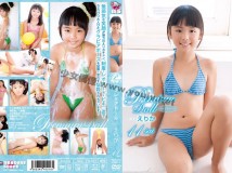 [PDOL-016]えりか Erika - Premium Doll