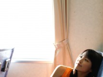 Hello!Project Digital Books Vol.119(Sayashi Riho)
