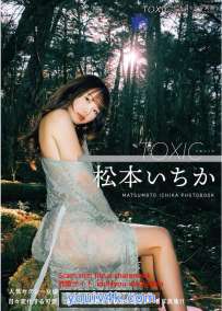 Photobook 2026.05.16