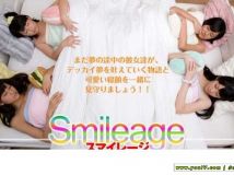 [VYJ] Vol.105 Smileage [44P/34.5MB]