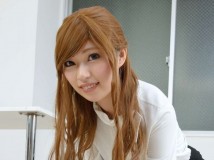 [RQ-STAR]2014.07.11 NO.00923 Marika Kuroki 黒木茉莉花 Office Lady[89+1P/201M]