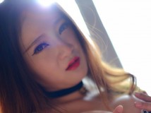 [PANS写真集]2014-08-08 NO.281期 水水+年会员专享视频[35P+1V/290M]
