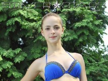 Silver-Stars Eva-Bikini-1 120p201m