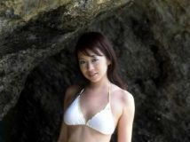 [@misty] Idol Gravure No.158-No.159