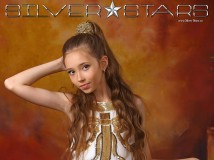 Silver-Stars daria-Fashion-5