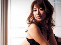 [WaniBooks] No.26 安めぐみ Yasu Megumi
