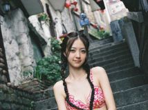 [WPB-net]No.137 逢沢りな Rina Aizawa 2011.09.16[145P+9SS]