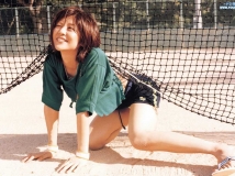 [PhotoBook] Miho Shiraishi 白石美帆 - Transit