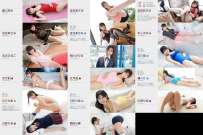 Minisuka.tv 2026.10.29 ALL 全部