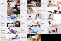 Minisuka.tv 2025.11.13 ALL 全部