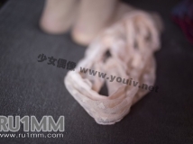 [RU1MM如壹写真集]2013.11.28匿名写真NO.060[17+1P/21.8M/多盘高速]