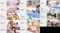 Minisuka.tv 2026.09.24 ALL 全部