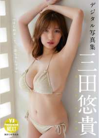 Photobook 2025.11.24