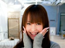 [Bejean On Line] 2012.05 [私立Bejean女学館] – 前島美月 Mizuki Maejima