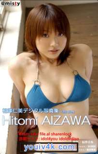 Photobook 2026.05.20