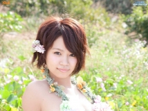 [Bomb.tv] 2013.03.01 Nanoka 菜乃花[131P178M]