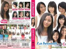 国民的美少女2009～La beaute～ [ENFD-5184]