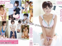 TSDV-41588 Itoyama Chie 糸山千恵 ミルキー グラマー