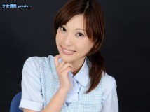 [RQ-STAR]2015_10_30 NO.1079 森下まゆみ [49+1P/145M]