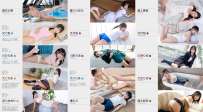 Minisuka.tv 2026.08.13 ALL 全部