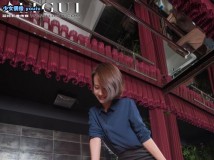 [Ligui丽柜]2015_12_11 网络丽人 Model AMY[32+1P27.4M]