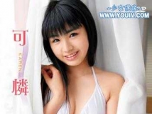 TXI-003 Chica Shimizu 清水ちか 可憐