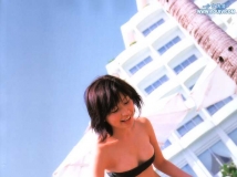 小野真ゆみ - 下巻 ACムック[99P/49M/CT]