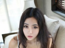 [MYGIRL美媛馆]2015_04_01 NO.111 Manuela玛鲁娜[72+1P/174M]