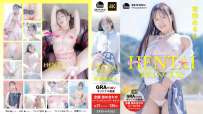 SFM-AA062 常田めるも HENTAI PRINCESS 4K
