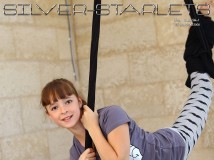 Silver-Starlets-Eva-BlackSilks-[137p203m]