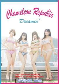 Photobook 2026.05.12