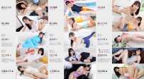 Minisuka.tv 2025.06.05 ALL 全部