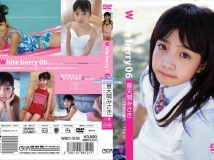 WBD-006 Misaki Futenma 普天間みさき White berry 06