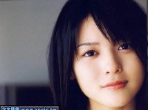 Yajima Maimi 矢岛舞美 1st PhotoBook MAIMI