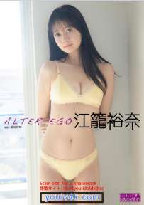 Photobook 2026.07.09
