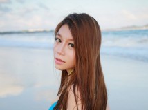 [Mygirl 美媛馆] NO.075 嘉宝贝儿白金专属合辑[166P573M]
