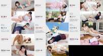 Minisuka.tv 2026.10.08 ALL 全部