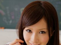 [Bejean On Line] 2012.05 [Panty Idol パンティアイドル] - 小島みなみ