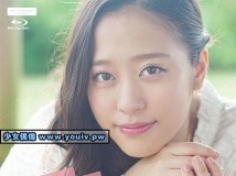 UFXW-2016 Sakura Moyo 小田さくら 写真集 さくら模様 メイキング