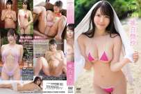 TSDS-43055 桃白美沙 ピーチ ホワイト