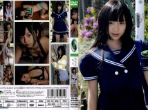 RFL-001 Momoe Niino 新野百恵 セント ラファエル vol.1 ももえたん