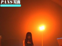 [PANS写真集]2015_01_03 NO.359 苏琪+年会员专享视频[34P+1V/187M]