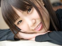 2011.01.04 Short No.381 Asuka （23歳）[38P10.3MB]