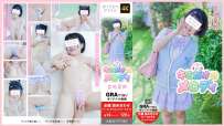 KMD-FF020 宮地夏鈴 キミだけのメロディ 4K 热门