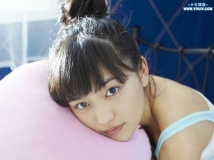 夏菜&Seika_Taketomi&Haruna_Kawaguchi[106P/66.2M/CT]