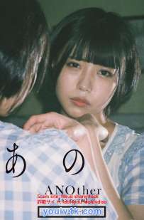 Photobook 2026.06.09-2