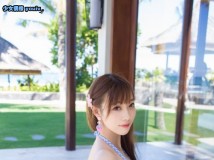 [IMISS爱蜜社]2016_07_20 VOL.113 sugar小甜心CC[57+1P/188M]