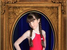 CandyDoll.tv ~ 2010 合集 Collection [Video + Photo]